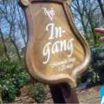 img-0176.jpg