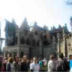 img-0177.jpg