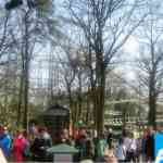 img-0179.jpg