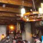 img-0186.jpg