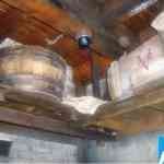 img-0187.jpg
