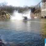 img-0194.jpg