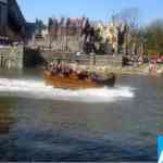img-0195.jpg