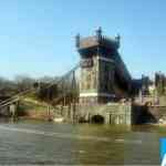 img-0196.jpg