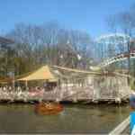 img-0197.jpg