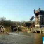 img-0198.jpg