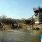 img-0199.jpg