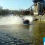 img-0202.jpg