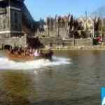 img-0203.jpg