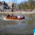 img-0204.jpg
