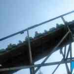 img-0206.jpg