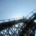 img-0207.jpg