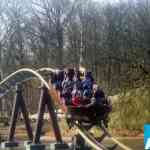 img-0208.jpg