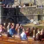 img-0213.jpg
