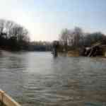 img-0216.jpg