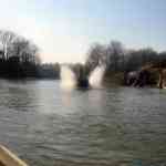img-0217.jpg