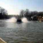 img-0218.jpg
