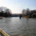 img-0221.jpg