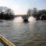 img-0224.jpg