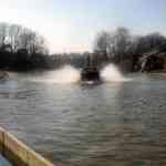 img-0225.jpg