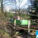 img-0231.jpg