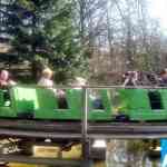 img-0232.jpg