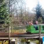 img-0233.jpg