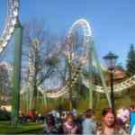 img-0235.jpg