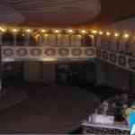 img-0238.jpg