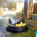 img-0244.jpg