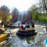 img-0245.jpg