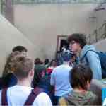 img-0247.jpg
