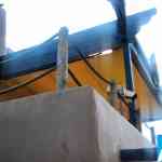 img-0248.jpg