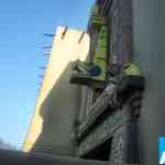 img-0250.jpg