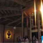 img-0251.jpg