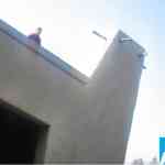 img-0253.jpg