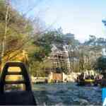 img-0254.jpg