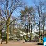 img-0257.jpg
