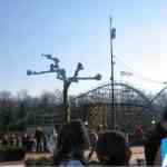 img-0258.jpg