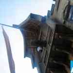 img-0259.jpg