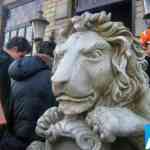 img-0262.jpg