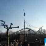 img-0263.jpg