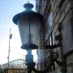 img-0267.jpg