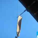 img-0268.jpg