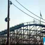 img-0269.jpg