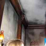 img-0271.jpg