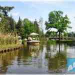 img-0668.jpg