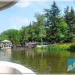 img-0680.jpg
