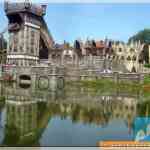 img-00221.jpg