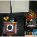 img-00341.jpg